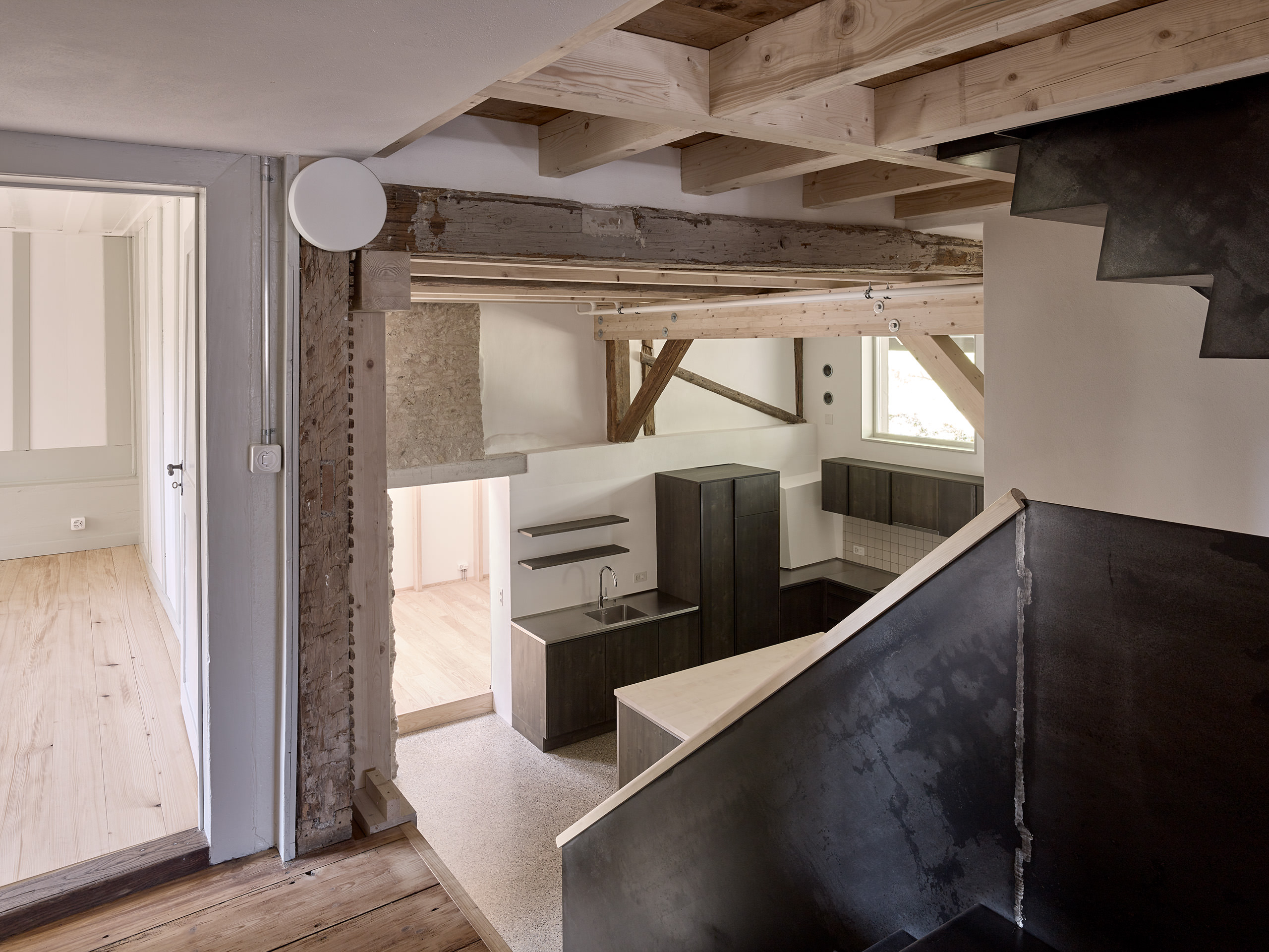 E19715 Alpa 094253 SCREEN